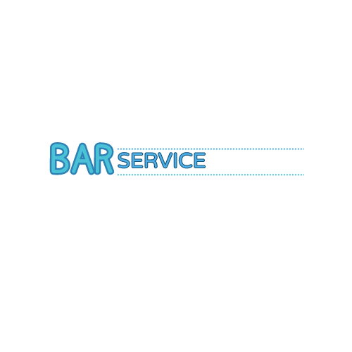 bar-service